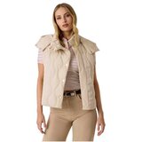 Guess Ženski prsluk sa kapuljačom | Eponuda.com