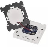  termostat za podno grejanje GoSmart 230V/16A Wi-Fi Tuya | Eponuda.com