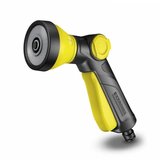 Karcher Multifunkcionalan pištolj za prskanje | ePonuda.com