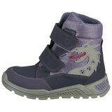 Ricosta Grisu Grigio Graphit Kent Poco Siva | shoptok.hr