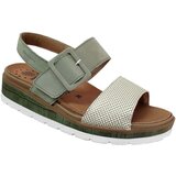 Mephisto Melysa Zelena | shoptok.hr