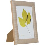 Eglo Ram za slike Renabie 13x18cm krem Cene