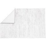 Kleine Wolke kopalniška preproga bela 70/120 cm | Shoptok.si