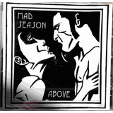 Mad Season Above | Eponuda.com