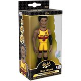 Funko Gold 5 NBA Hawks Trae Young Alternate Uni Cene