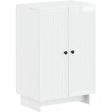  Ormar za cipele EDE 59,5 x 39,5 x 90 cm Konstruirano drvo | shoptok.hr
