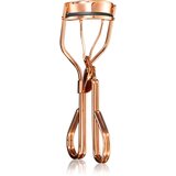 NOBEA Accessories Eyelash curler uvijač za trepavice | shoptok.hr