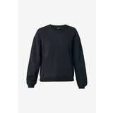 Mexx Ženski duks sa okruglim izrezom MF007503943W-194003 Cene