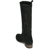 Betty London DIVOULI Crna | shoptok.hr