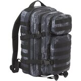 Brandit Medium US Cooper Backpack digital night camo Cene