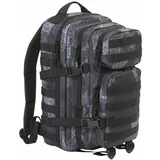 Brandit Medium US Cooper Backpack digital night camo