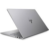 HP Prenosnik ZBook 8 G1i 16 U5-225H/32GB/SSD 1TB/16''WUXGA 300 Touch/RTX 500 Ada 4GB/IR/W11Pro | Shoptok.si