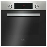 Amica Pećnica BOC 4512, inox | shoptok.hr