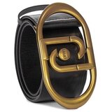 Liu Jo AA5243P0309NERO sarena | shoptok.hr