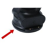 Bihui RB-Rezervna guma za vakumski pištolj za keramiku LFTBV | ePonuda.com