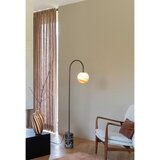 it´s about RoMi STOJEČA SVETILKA 42/163 cm | Shoptok.si