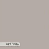 Livetastic Stenski Obešalnik Game, Mocha Rjava | Shoptok.si