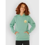Rip Curl Wetsuit Icon Kids Pulover s kapuco aloe Cene
