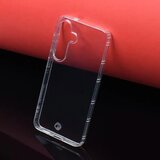  Futrola za Samsung S24 PLUS F-Protect dugotrajna prozirna | shoptok.hr