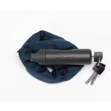 Olimp Sport Brava za lanac 500l M | ePonuda.com