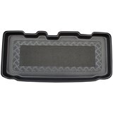 Astar Tipska kadica za gepek Peugeot 1007 3 doors 2005- | Eponuda.com