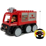  R/c vatrogasno vozilo na daljinsko upravljanje | shoptok.hr