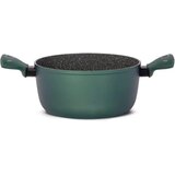 Tvs Šerpa Eco Ok 24cm Cene
