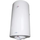 Elit inox Talas M80 Prohrom bojler | Eponuda.com
