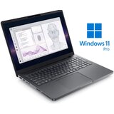 Dell pro max 16 plus 16 inch fhd+ 120Hz 500nits core ultra 7 265HX 32GB 1TB ssd rtx pro 3000 12GB backlit fp sc Win11Pro 3yr prosupport Cene