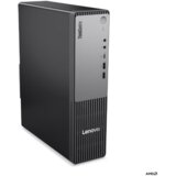 Lenovo Neo 55s Gen6 R7-250/16GB/1TB/DOS/tip+miš 13G0001PCR | shoptok.hr