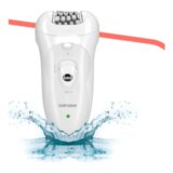 Goldmaster GM-8136 Alya Epilator | Eponuda.ba