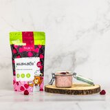 Malinca malinolinček 400g | Shoptok.si