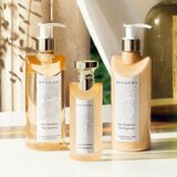 Bvlgari Eau Parfumée Thé Impérial toaletna voda uniseks 150 ml | Shoptok.si
