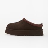 Ugg Sneakers W Tazz II Dusted Cocoa EUR 41 Cene