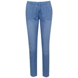 SAM73 Trousers Melinda - Women