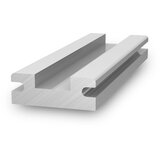 K2 Systems priključna tirnica za vstavljanje konektorjev 2002764, (21000716) | Shoptok.si