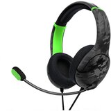 Pdp airlite žične xbox slušalke Cene