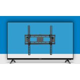 Cabletech URZ0346-1 40&amp;quot; Full HD LED televizor Slike