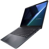 Asus ExpertBook B3 B3405CCA-WB225H4D0X Ultra 5 225H/16GB/SSD 1TB/14" WUXGA 300-nits/W11Pro | Shoptok.si