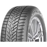  Zimska Dunlop 275/40R20 106V WINTER SPT 5 SUV XL MFS - Skladišče 5 (Dostava 5 delovnih dni) Cene