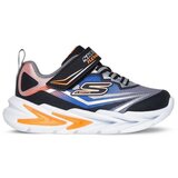Skechers Patike za decake cene