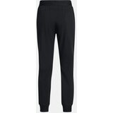 Under Armour Women's sports pants ArmourSport High Rise Wvn Pnt | Shoptok.si