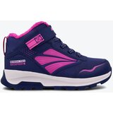 Skechers cipele storm blazer gp cene