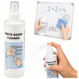  Čistilo za suho brisanje 250 ml Cene