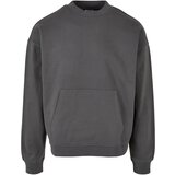 UC Men Boxes Pocket Crew darkshadow | shoptok.hr