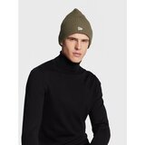 New Era Colour Olive Green Cuff zimska kapa Cijene