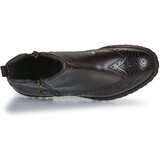 Kost Polškornji LAND D Kostanjeva | Shoptok.si