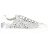 Emporio Armani ženske tenisice | shoptok.hr