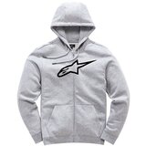 Alpinestars Ageless II zip majica sa kapuljačom Cijene