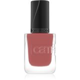 Catrice Gel affair lak za nokte 008 Rosywood Hills cene